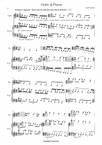 ViolinPiano_score 6